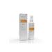 BEAUTE POUR TO Beaute High Protection Sun Cream 50+++ 125ml - Buy Online on GoSupps.com