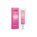 PURE BEAUTY BB Cream Concealing Pores and Color Irregularities Spf50 Pa+++ Natural 30 ML NOTEPRO12 - Buy Online on GoSupps.com