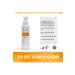 BEAUTE POUR TO Beaute High Protection Sun Cream 50+++ 125ml