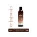 HELENIE Anti Hair Loss Care Shampoo Black Garlic Extract Collagen and Keratin Additive 350 ml