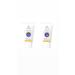 BioBellinda Anti-Aging Sun Cream 2 Pieces Spf 50 50 ml Bl136