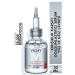 Vichy Anti-Wrinkle Face & Eye Contour Intensive Moisturizing and Repairing Eye Serum 30 Ml...