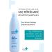 CECEMED Anti Hair Loss Shampoo - Stop Hair Loss Shampoo 300 Ml 2 Pieces New - Buy Online on GoSupps.com