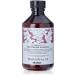 Davines KRASOTA NaturalTech Replumping Shampoo Volume Enhancing Shampoo 250ml 52KRS:453637