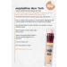 Maybelline New York Eraser Multi Use Concealer 00 Ivory - Buy Online on GoSupps.com