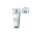 La Roche Posay Skin and body wash gel for very dry and sensitive skin for babies children and adults 200ml