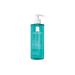 La Roche Posay Purifying Pore Cleansing Cleansing Gel for Oily and Irregular Skin Types 400ml