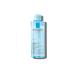 La Roche Posay Moisturising Purifying Micellar Thermal Water for Sensitive Skin 400ml