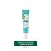 Klorane Mint Purifying Face Care Cream 40 Ml