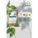 Klorane Nettle 2 in 1 8x3 Gr Mask Shampoo - Buy Online on GoSupps.com