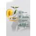 Klorane Mango Nourishing Hair Care Mask 150 Ml - Buy Online on GoSupps.com