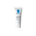 La Roche Posay Toleriane Sensitive Prebiotic Vitamin B3 Moisturizing Care Cream 40ml