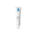 La Roche Posay sebum balancing moisturizer DUO + face cream 40ml - Buy Online on GoSupps.com