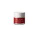 Oriflame Optimals Age Revive Night Cream 50 ml
