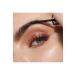 Sephora Tint & Volume Brow Gel - Tinted Volumizing Brow Gel 5 ml - Buy Online on GoSupps.com