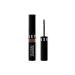 Sephora Tint & Volume Brow Gel - Tinted Volumizing Brow Gel 5 ml