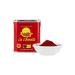 La Chinata Smoked Paprika Powder 70 G
