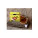 Macun-i Mesir Mesir Tea (Sultan Tea) 20 Filtering Bags - Buy Online on GoSupps.com