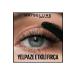 Maybelline New York Nudes Lash Sensational Infaillible Effective Looks Eye Makeup Set - Buy Online on GoSupps.com