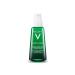 Vichy anti-blemish moisturizing cream 50ml