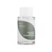 Isntree Mugwort Calming Powder Wash 15 Gr (Skin Smoothing Enzyme Cleanser)