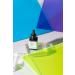 Isntree Hyper Retinol Ex 1.0 Serum 20ml (Anti-Wrinkle & Anti-Aging Serum) - Buy Online on GoSupps.com