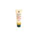 Yves Rocher Intensive Texture Cream - Sensitive and Dry-Normal Skin / Sensitive Camomille Soothing 50 ml