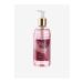 Oriflame Milk Honey Gold Hand and Body Wash Gel with Rose Nectar