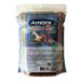 AMORE Goldy Mix Granules Goldfish Bag Food Vitamin Tablet Rock Salt Set - Buy Online on GoSupps.com