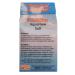AMORE Goldy Mix Granules Goldfish Bag Food Vitamin Tablet Rock Salt Set - Buy Online on GoSupps.com