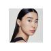 Bobbi Brown Intensive Serum Vitamin E Foundation Spf 40 Shiny Finish 30 ml - Cool Sand 716170229287 - Buy Online on GoSupps.com