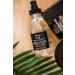 Davines OI/OIL Versatile Care for Perfect Hair that can be used comfortably on all hair types 135ml - Buy Online on GoSupps.com