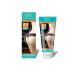 N YENABEAUTY Buttock Enlargement Firming Body Cream 150 ml - Buy Online on GoSupps.com