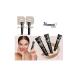 Homm Life Homm Life Bb Cream Light 50+ Spf 40 ml