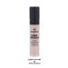 Gabrini Liquid Concealer Under Eye Concealer 02 - Buy Online on GoSupps.com