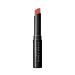 Avon True Beauty Lip Stylo Totally Twig (Brown) Lipstick 2 pcs - Buy Online on GoSupps.com