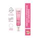PURE BEAUTY BB Cream Concealing Pores and Color Irregularities Spf50 Pa+++ Natural 30 ML NOTEPRO12
