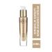 Christian Breton Gold and Caviar Extract Anti-Wrinkle Moisturizing Lifting Effect Skin Serum 30/Ml.