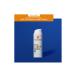 La Roche Posay Anti-Wrinkle Sunscreen with Hyaluronic Acid SPF50 50ml - Buy Online on GoSupps.com