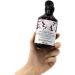 Davines KRASOTA NaturalTech Replumping Shampoo Volume Enhancing Shampoo 250ml 52KRS:453637 - Buy Online on GoSupps.com