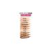 Maybelline New York Eraser Multi Use Concealer 00 Ivory - Buy Online on GoSupps.com