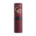 Golden Rose Velvet Matte Lipstick Matte Lipstick No:30 Beige - Buy Online on GoSupps.com
