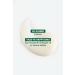 Klorane Mint Purifying Face Care Cream 40 Ml - Buy Online on GoSupps.com