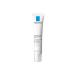 La Roche Posay sebum balancing moisturizer DUO + face cream 40ml