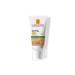 La Roche Posay SPF 50 Tinted Sun Gel Cream 50 ml