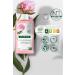 Klorane Organic Peony Refreshing Shampoo 400 Ml - Buy Online on GoSupps.com
