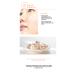 BEAUSTA Under Eye Concealer Perfect Cover Consealer No:23 & High Concealer Skin Care Effective Bb No:23 - Buy Online on GoSupps.com