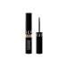 Sephora Tint & Volume Brow Gel - Tinted Volumizing Brow Gel 5 ml