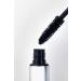 Christian Breton Black Instant Lash Extension - Ultra Volume Fiber Xxxl Mascara Passionis