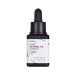 Isntree Hyper Retinol Ex 1.0 Serum 20ml (Anti-Wrinkle & Anti-Aging Serum)